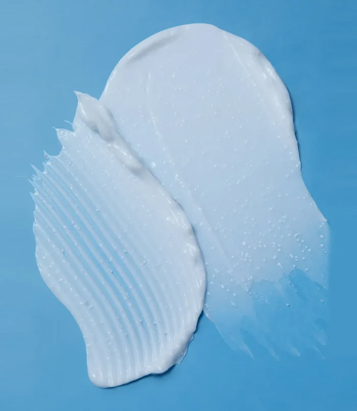 e3933681-7242-4520-bcae-30c1ee7dd25a