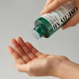 e41dc195-73aa-4119-aa0f-01d707000568