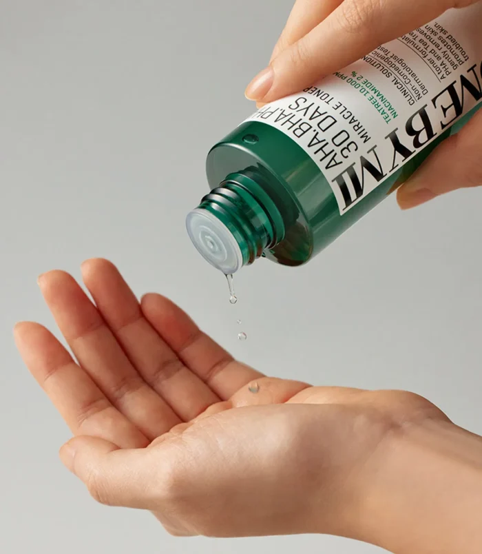 e41dc195-73aa-4119-aa0f-01d707000568