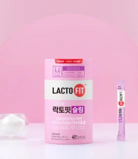 ebf32517-99b4-4db3-9950-57cc84ebc2e0