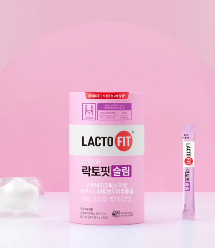 ebf32517-99b4-4db3-9950-57cc84ebc2e0