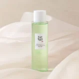 fd0e3b29-c717-4d5f-8f09-b0327e9b9a3b