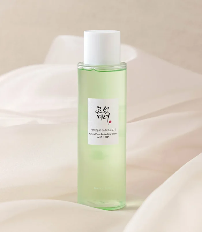 fd0e3b29-c717-4d5f-8f09-b0327e9b9a3b fd0e3b29-c717-4d5f-8f09-b0327e9b9a3b