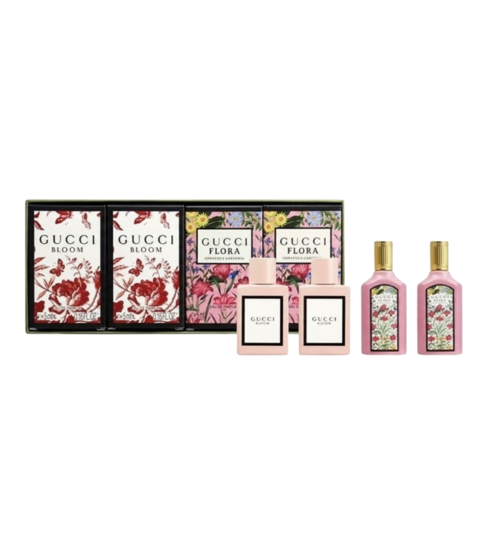 img_0077-2 img_0077-2