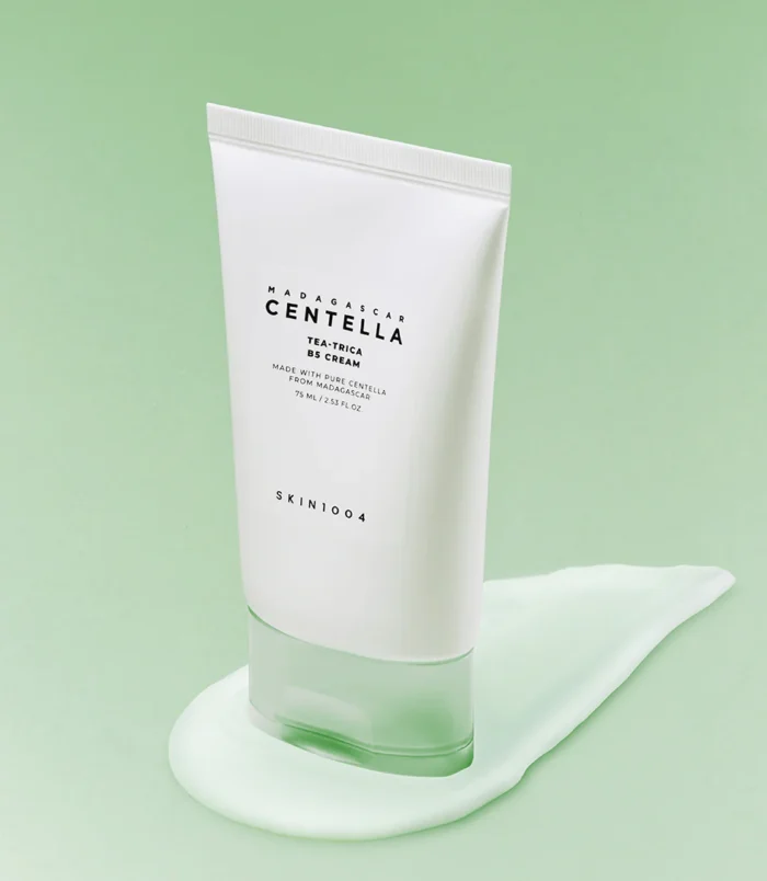 skin1004-cream-tea-trica-b5-cream-1125798218_1440x