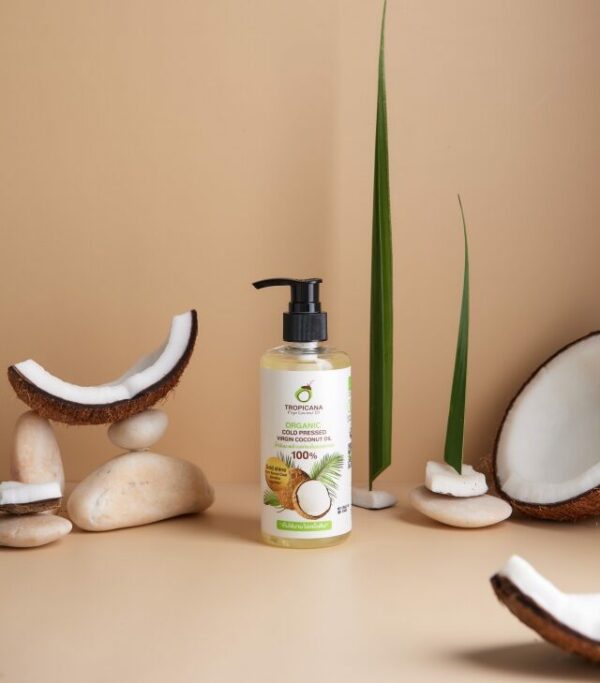 ทรอปิคานา-น้ำมันมะพร้าว-สกัดเย็น-ออร์แกนิก-รับประทานได้-ขนาด-250-มล._2-e1669820835666-600x683 ทรอปิคานา-น้ำมันมะพร้าว-สกัดเย็น-ออร์แกนิก-รับประทานได้-ขนาด-250-มล._2-e1669820835666-600x683