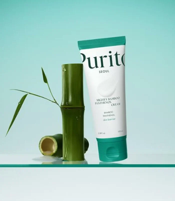 00b0c883-82e9-44a9-b69f-bfb9d4b4ce99