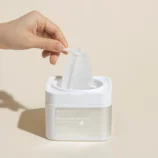 0140a277-661e-46f2-b0b9-3bea3164c3bf