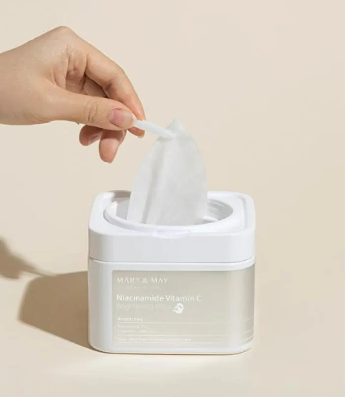 0140a277-661e-46f2-b0b9-3bea3164c3bf