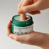 0e26a374-99a8-4a64-8347-89d72af166a7