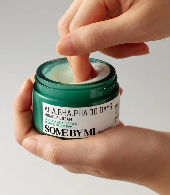 0e26a374-99a8-4a64-8347-89d72af166a7 0e26a374-99a8-4a64-8347-89d72af166a7