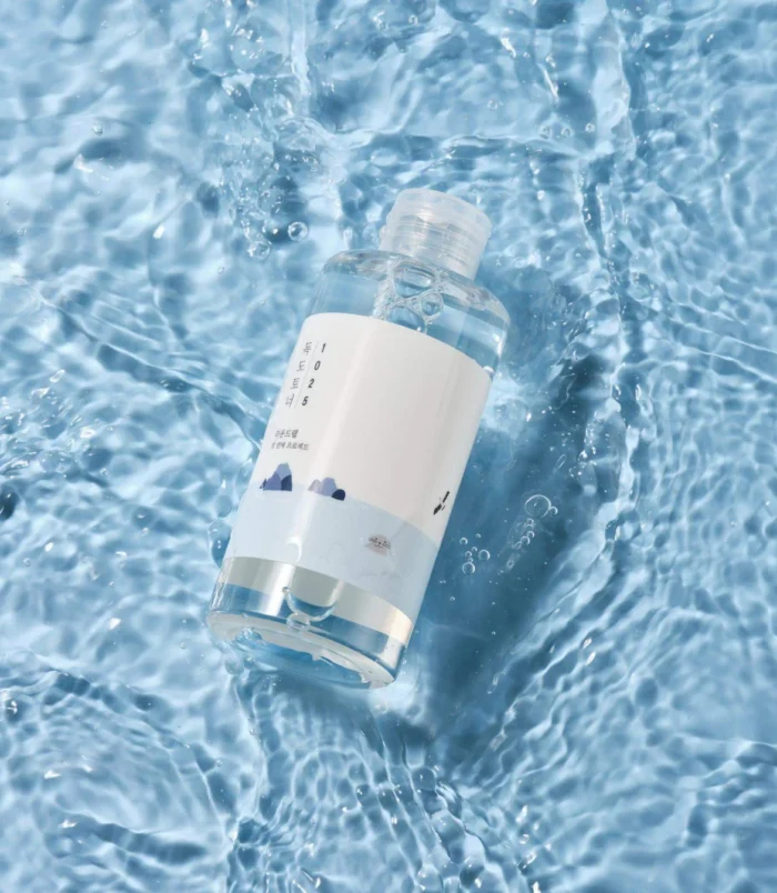 1025-dokdo-toner-round-lab-1 1025-dokdo-toner-round-lab-1