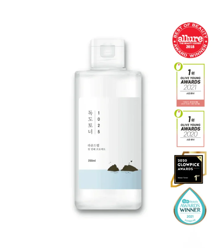 1025-dokdo-toner-round-lab-2 1025-dokdo-toner-round-lab-2