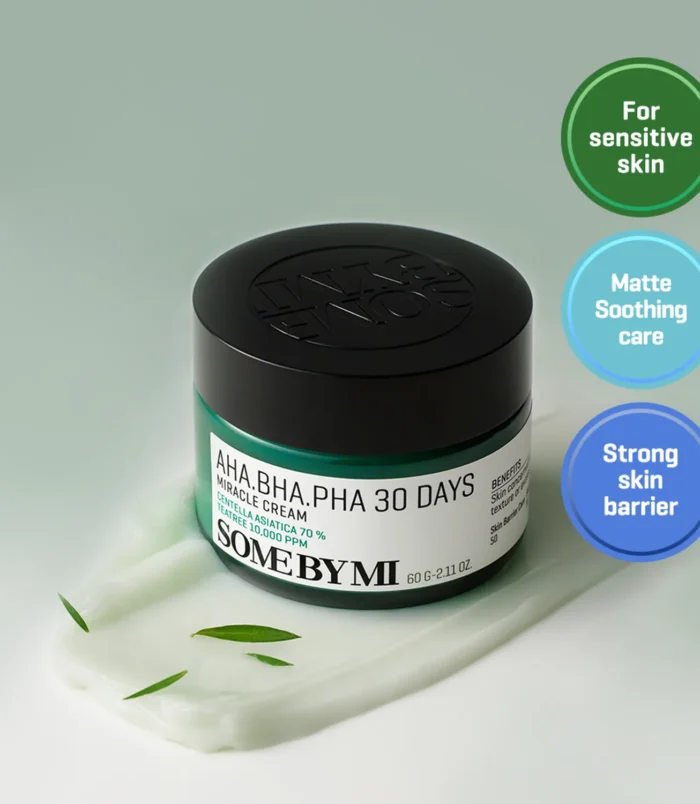 11b67773-0d0e-4011-a6ee-5442b850d2a2 11b67773-0d0e-4011-a6ee-5442b850d2a2