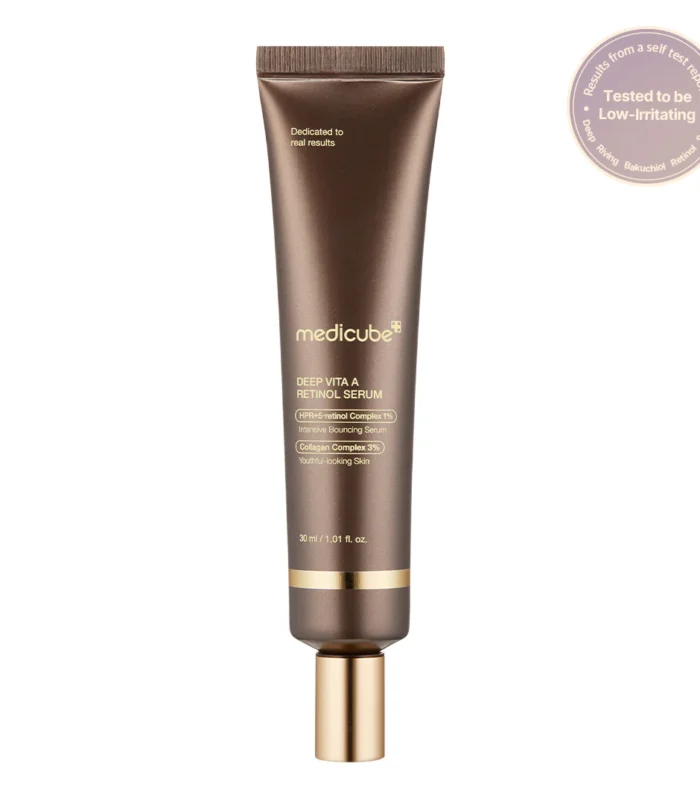 1_e12a68a0-ceb1-4050-90ad-a533617f6936 1_e12a68a0-ceb1-4050-90ad-a533617f6936