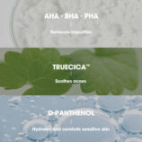 2_SOMEBYMIAHABHAPHA14DAYSSUPERMIRACLESPOT_thumb_021746765208088a5cbe0dff1f7