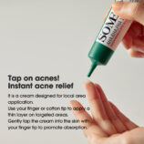 2_SOMEBYMIAHABHAPHA14DAYSSUPERMIRACLESPOT_thumb_041746765213260f26b9dcfea0a