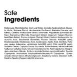 2_SOMEBYMIAHABHAPHA14DAYSSUPERMIRACLESPOT_thumb_051746765216125a8573f368c6e