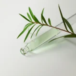 3337082e-b343-447c-8aea-aa123ebc7194