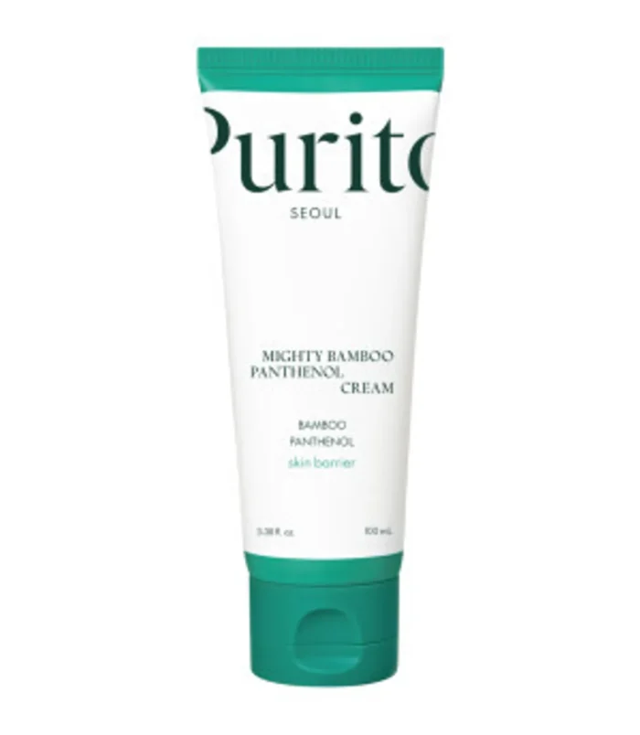 49e1277e-7c96-4b4d-a2f2-bcb65e13ada3