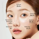 4_e9258fd1-a785-4844-ad57-ed2b7d78d23d