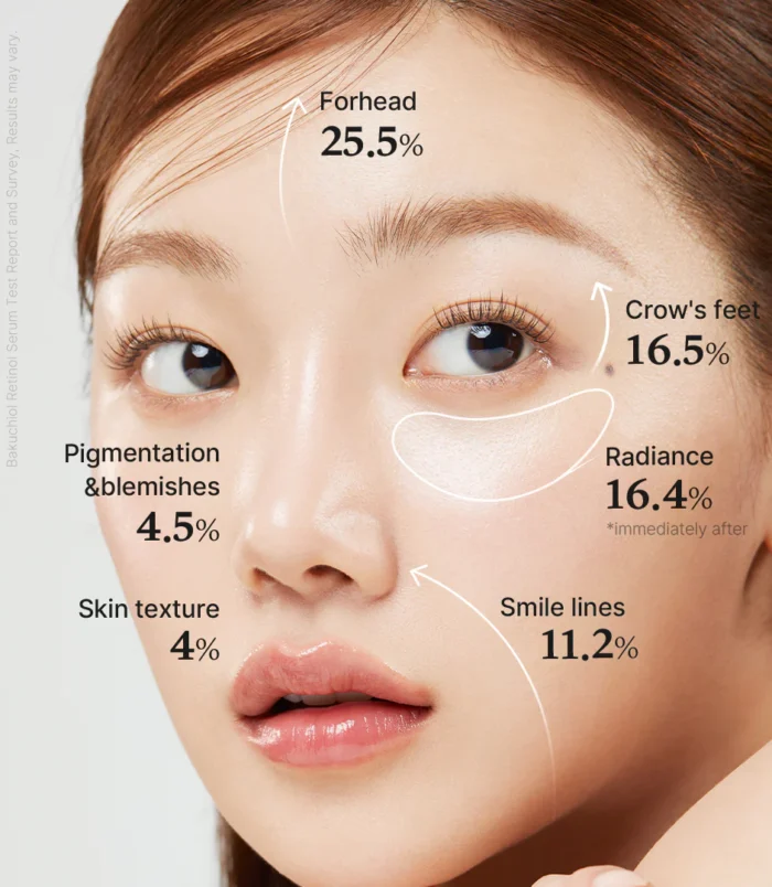 4_e9258fd1-a785-4844-ad57-ed2b7d78d23d 4_e9258fd1-a785-4844-ad57-ed2b7d78d23d