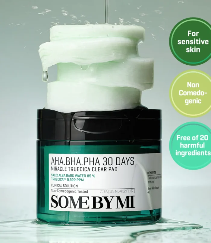 4da94795-ae4e-4c36-a03b-4ed3ddc6a454