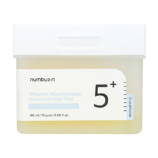 59531201_1724746148_983a1d6feb285169d7f417d7fcef0f04-1500×1500