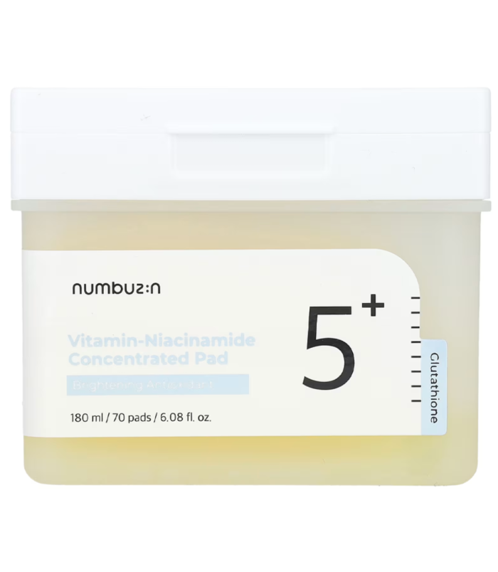 59531201_1724746148_983a1d6feb285169d7f417d7fcef0f04-1500×1500