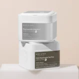 5c4ee526-d151-44a8-a8ea-4840a5e58b16