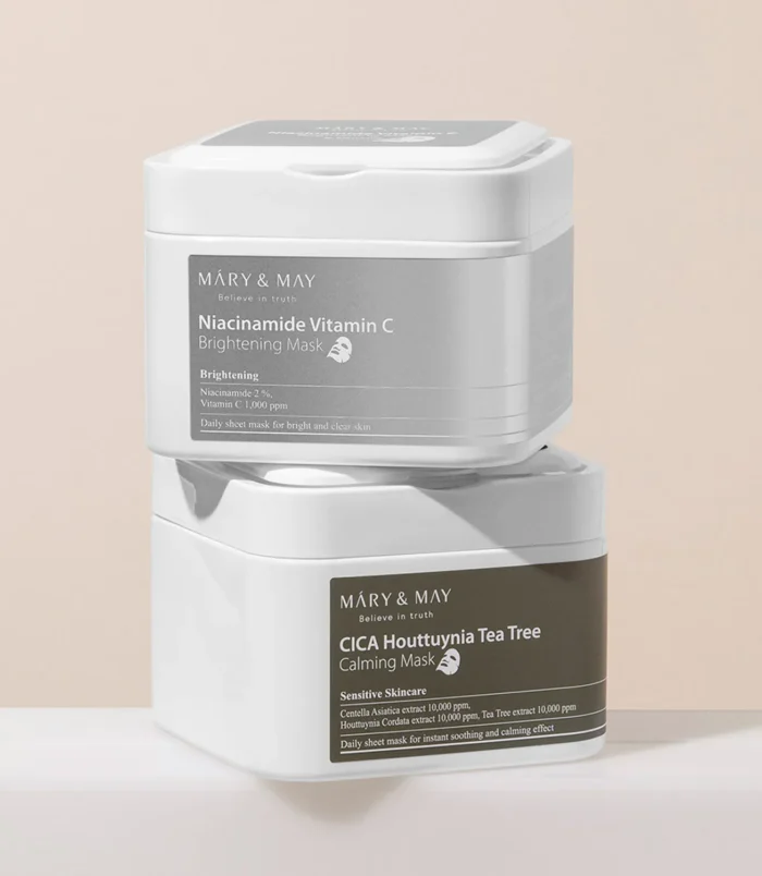 5c4ee526-d151-44a8-a8ea-4840a5e58b16