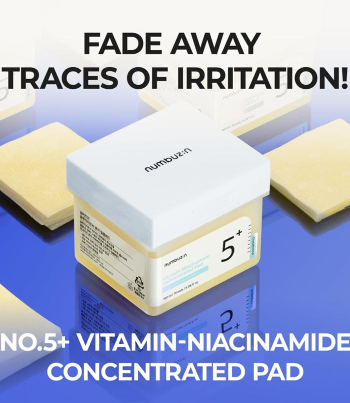 68106043_1724746172_a3f03c3562da5be5ab91ee48f6f22f7c-1500×1500