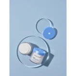 6e41b8a5-846e-4e57-982f-c95e0a6a9e34