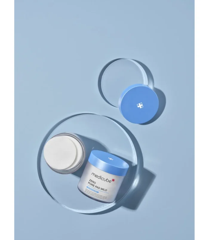 6e41b8a5-846e-4e57-982f-c95e0a6a9e34 6e41b8a5-846e-4e57-982f-c95e0a6a9e34