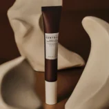 7285c883-5118-4ab3-9890-ac436eb3d9d4