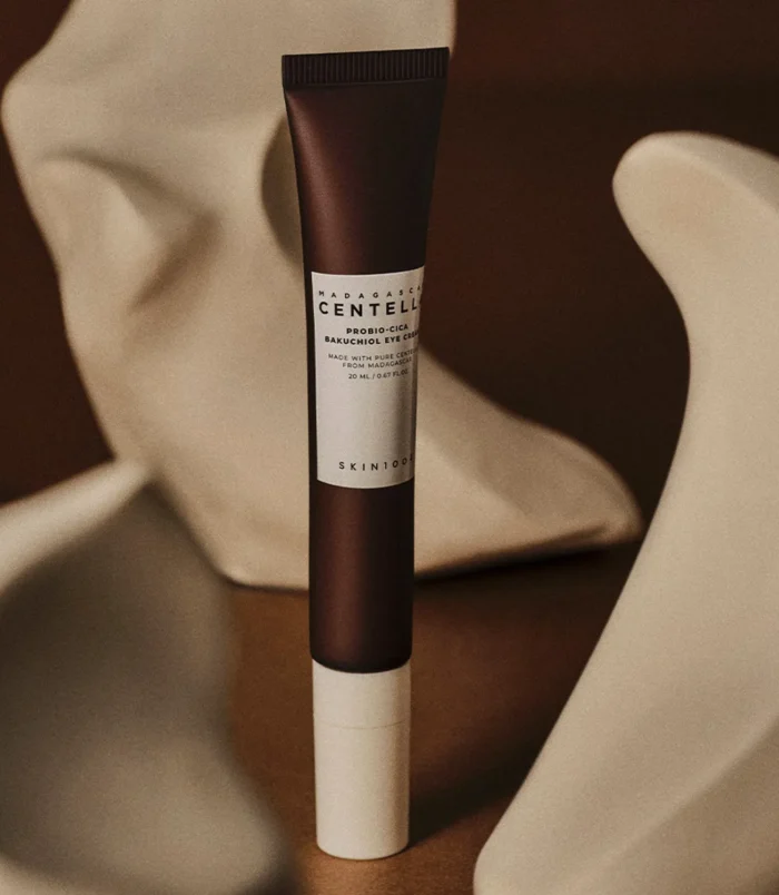 7285c883-5118-4ab3-9890-ac436eb3d9d4