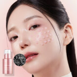 7500S1747631467893c2fc53480279