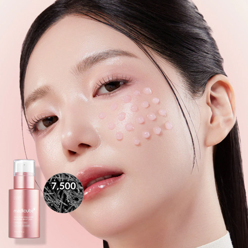 7500S1747631467893c2fc53480279 7500S1747631467893c2fc53480279