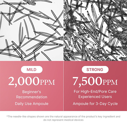 7I2464Sk7J285 7I2464Sk7J285