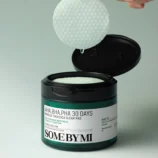 8efb7e94-37b2-4794-bc5a-8dbc05b12cd6