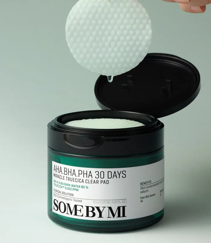 8efb7e94-37b2-4794-bc5a-8dbc05b12cd6