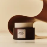 9d7e31e5-736e-45be-a652-27b71d661c26