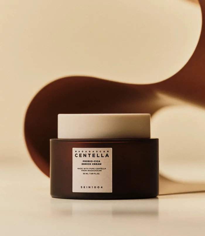 9d7e31e5-736e-45be-a652-27b71d661c26