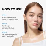 Dokdo_Toner_content_1