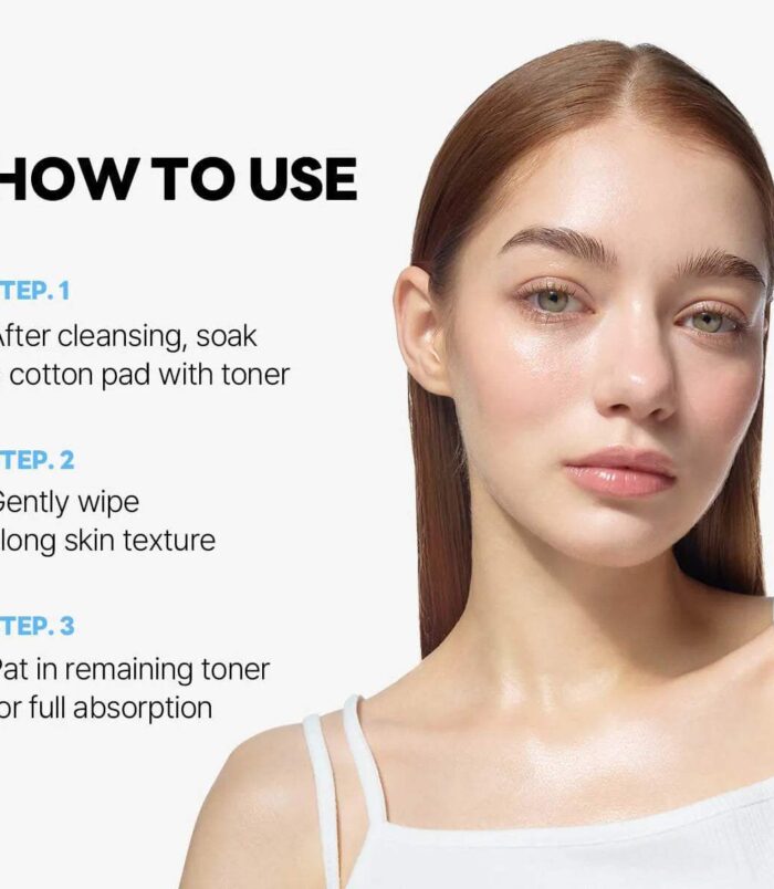 Dokdo_Toner_content_1 Dokdo_Toner_content_1