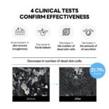 Dokdo_Toner_content_2