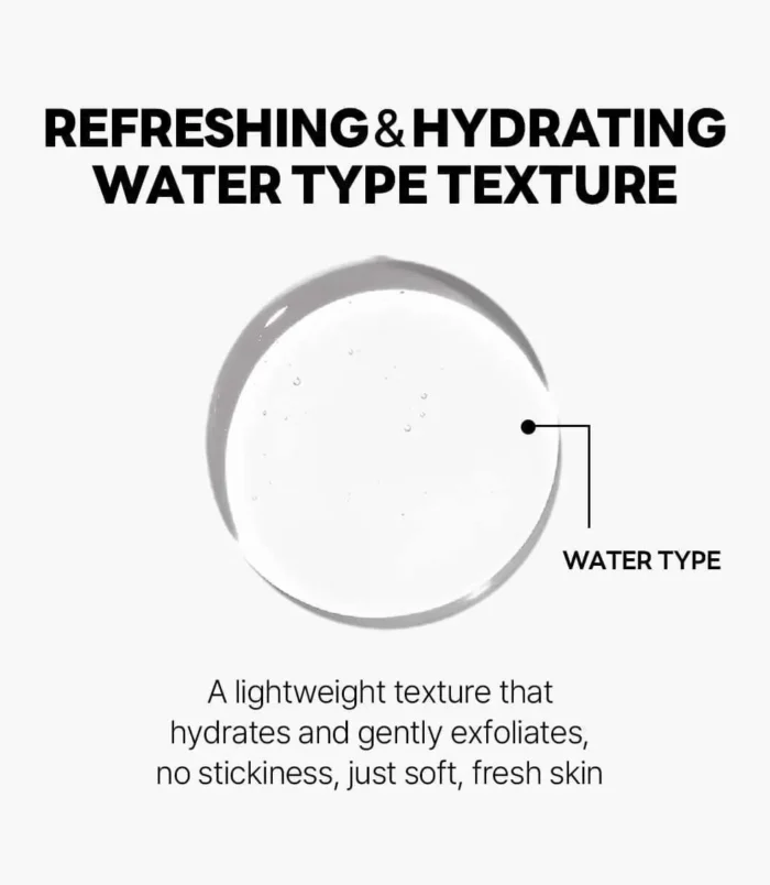 Dokdo_Toner_content_3 Dokdo_Toner_content_3