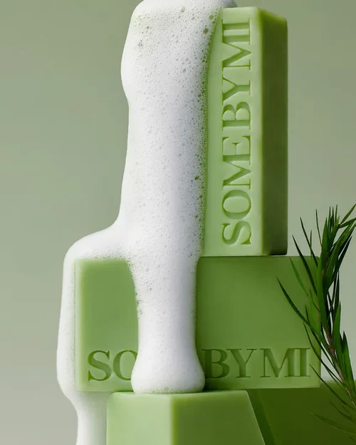 Some_by_Mi_Miracle_Cleansing_Bar_New_Packaging1_500x Some_by_Mi_Miracle_Cleansing_Bar_New_Packaging1_500x