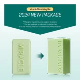 Some_by_Mi_Miracle_Cleansing_Bar_New_Packaging2_1000x