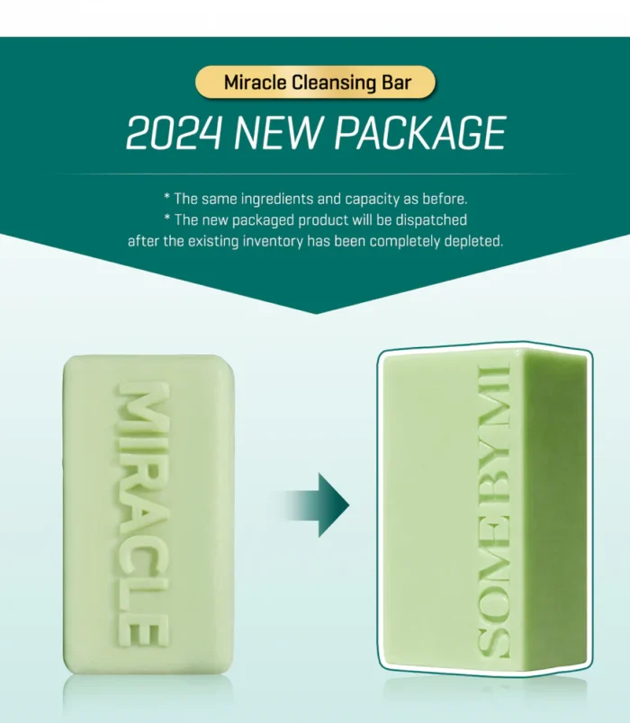 Some_by_Mi_Miracle_Cleansing_Bar_New_Packaging2_1000x Some_by_Mi_Miracle_Cleansing_Bar_New_Packaging2_1000x
